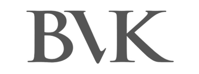 BVK Personalvorsorge des Kantons Zürich